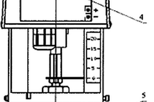 超小式電動(dòng)調(diào)節(jié)閥