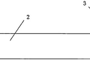 設(shè)于傳送輥的計量裝置