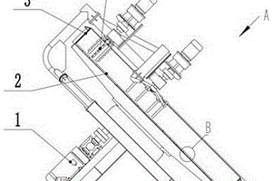 球團(tuán)造球機(jī)