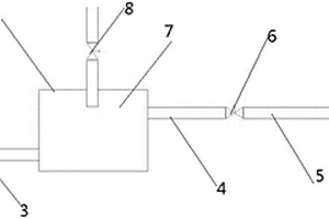 補(bǔ)塔手動(dòng)空氣噴漿槍