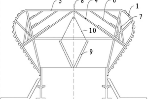 屋頂自然通風(fēng)器