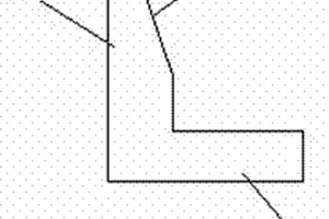 用于RH分體式真空槽精確對(duì)接的導(dǎo)向裝置