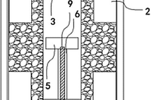 金屬連鑄喂鋼帶機(jī)用電磁振動(dòng)器