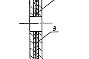 壓濾機(jī)用輕型復(fù)合結(jié)構(gòu)濾板