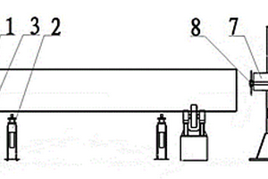 切管機(jī)