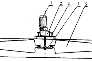 大型風(fēng)冷低噪音玻璃鋼風(fēng)機