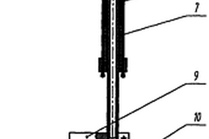 膠囊充填機(jī)的同步式分離動(dòng)力傳動(dòng)機(jī)構(gòu)