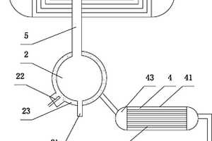 金屬注射成型用真空燒結(jié)爐