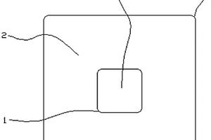 5G基站環(huán)形器專用磁鐵