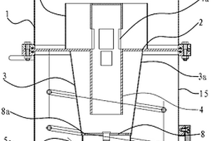 滑閥真空泵的油氣分離機(jī)構(gòu)