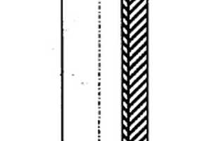 異種材料規(guī)格的軸向和徑向雙向復(fù)合管及其關(guān)鍵工藝