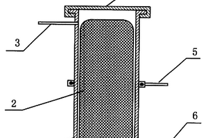 納米環(huán)保節(jié)能器