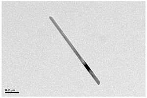 CoS<Sub>X</Sub>@MnO<Sub>2</Sub>復(fù)合材料及其制備方法和應(yīng)用