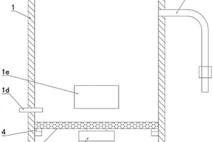 針對竹基纖維復(fù)合材料的回收機(jī)構(gòu)