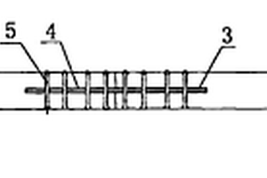 復(fù)合材料或復(fù)合木材大跨度梁連接結(jié)構(gòu)