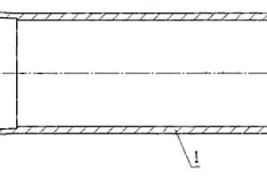 纖維增強復合材料井壁管