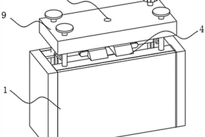 復合材料快速成型模具