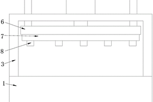 新型纖維及復(fù)合材料裁剪裝置