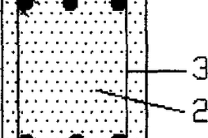 碳纖維預(yù)應(yīng)力筋高強(qiáng)鋼筋超高韌性纖維增強(qiáng)水泥基復(fù)合材料梁構(gòu)件