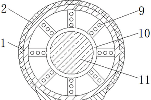 高強度的建筑施工用安全帽