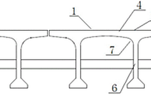 復(fù)合材料疏散平臺(tái)