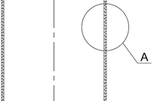 氣缸套及發(fā)動(dòng)機(jī)