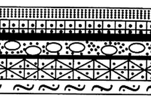 可拆遷、移動(dòng)環(huán)保房屋復(fù)合墻體材料