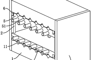 環(huán)保鉛筆生產(chǎn)用磨頂機(jī)