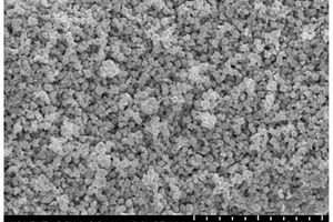 高致密度Y<Sub>2</Sub>O<Sub>3</Sub>摻雜W-Re合金的制備方法