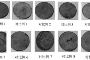 生物基復(fù)合增塑劑改性PVC冰箱門封配方及其制備方法