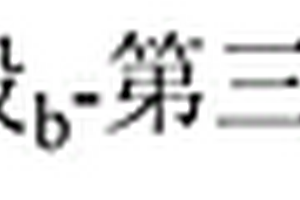 可水解聚合物以及包含該聚合物的環(huán)氧樹脂導(dǎo)熱材料組合物