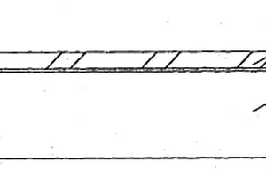 門窗及建筑用的著色不銹鋼復(fù)合鋼帶