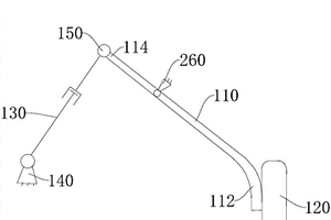 起落架及輕型運動飛機(jī)