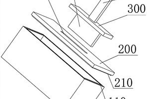 甲醛檢測裝置及檢測方法