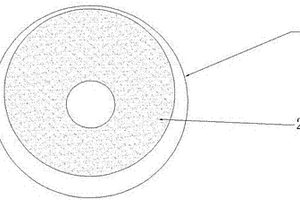 帶有耐磨損、抗空泡腐蝕的納米涂層的口環(huán)