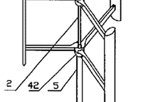 風力發(fā)電系統(tǒng)的風葉裝置