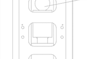 主軸箱和一種數(shù)控機床