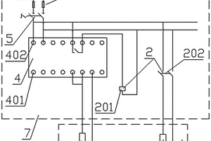 復(fù)合機(jī)恒溫自動加熱裝置