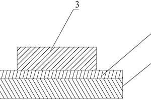 無(wú)刷同步發(fā)電機(jī)