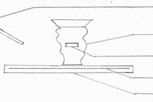 可用吹管吹動(dòng)走棋的國(guó)際象棋