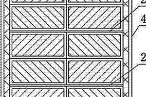 雙饋風(fēng)力發(fā)電機(jī)絕緣系統(tǒng)