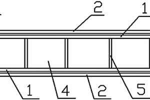 新型大直徑補(bǔ)償器