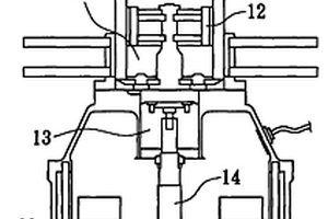 史特林發(fā)電機及其鐵芯結(jié)構