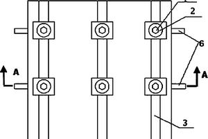 新型無(wú)機(jī)復(fù)合彩瓦