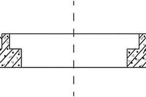 檢查井蓋配套井座