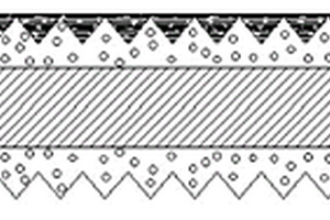 煙機(jī)板材及吸油煙機(jī)