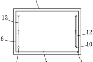 醫(yī)用自粘敷料