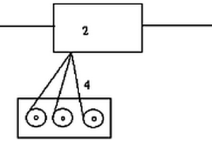 汽車發(fā)動(dòng)機(jī)底護(hù)板的制造成型方法