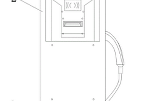 新能源可移動充電樁