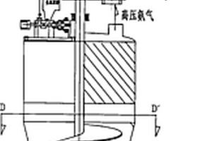 新能源環(huán)保發(fā)動機(jī)